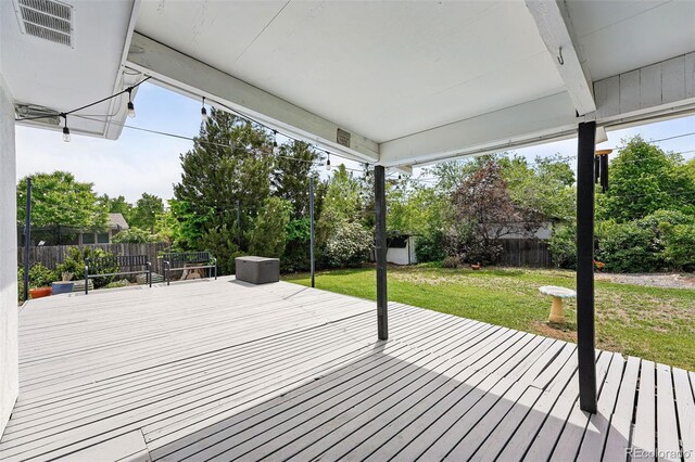 2675 S Eudora St, Denver, CO 80222 - photo 37