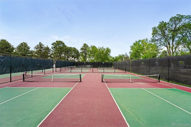 2675 S Eudora St, Denver, CO 80222 - photo 47