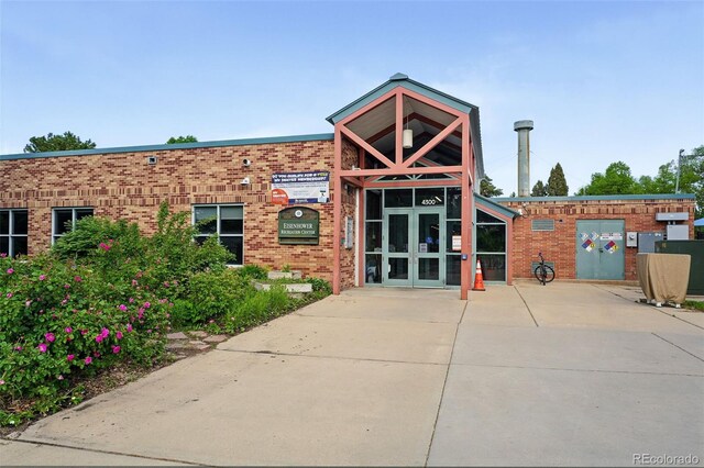 2675 S Eudora St, Denver, CO 80222 - photo 48