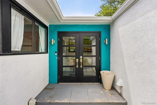 2675 S Eudora St, Denver, CO 80222 - photo 31