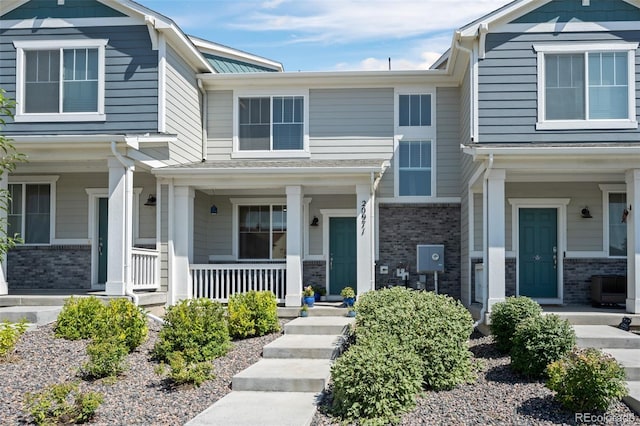 20971 E 60th Ave, Aurora, CO 80019 - photo 1
