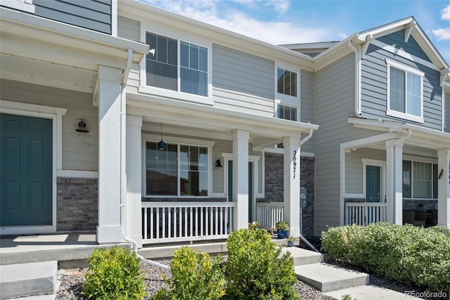 20971 E 60th Ave, Aurora, CO 80019 - photo 2