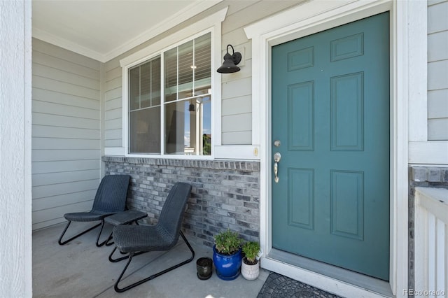 20971 E 60th Ave, Aurora, CO 80019 - photo 3