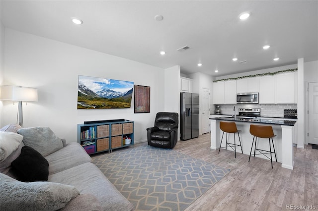 20971 E 60th Ave, Aurora, CO 80019 - photo 4
