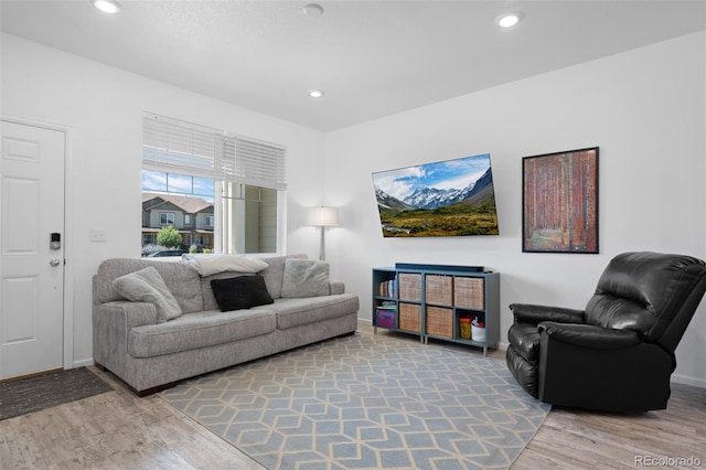 20971 E 60th Ave, Aurora, CO 80019 - photo 5