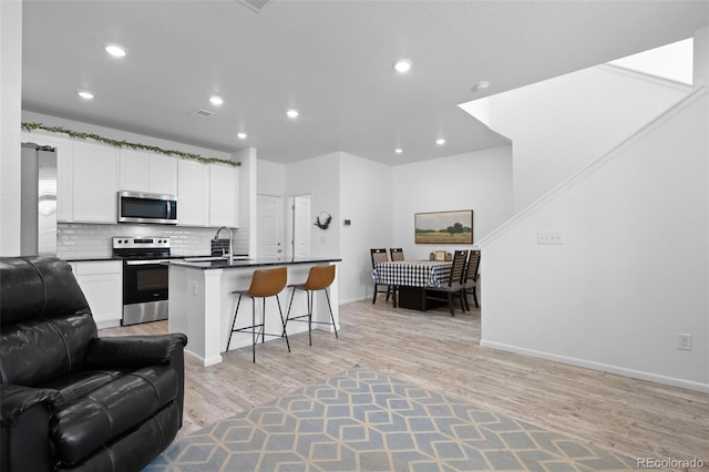 20971 E 60th Ave, Aurora, CO 80019 - photo 6