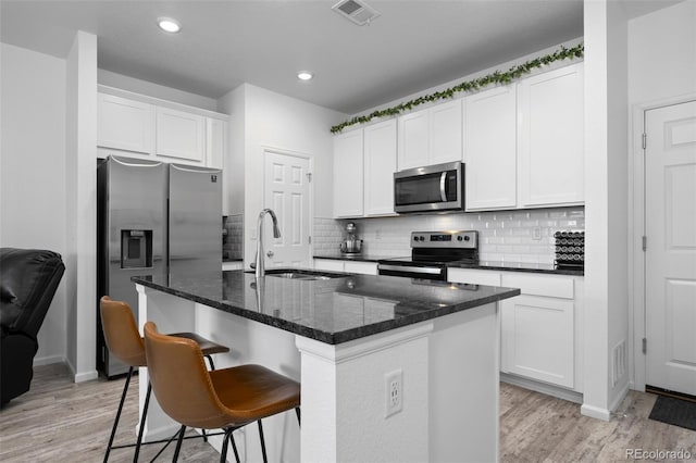20971 E 60th Ave, Aurora, CO 80019 - photo 7