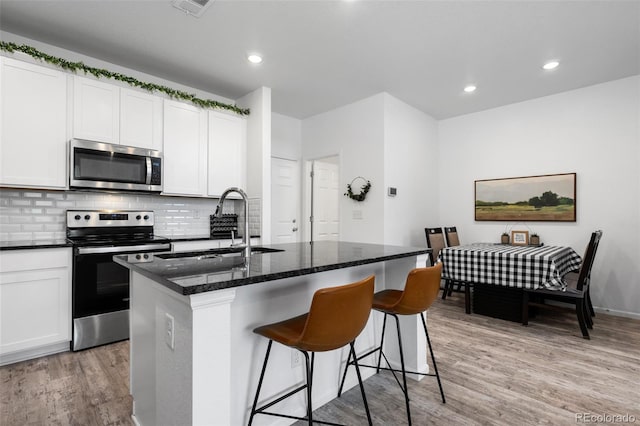 20971 E 60th Ave, Aurora, CO 80019 - photo 8