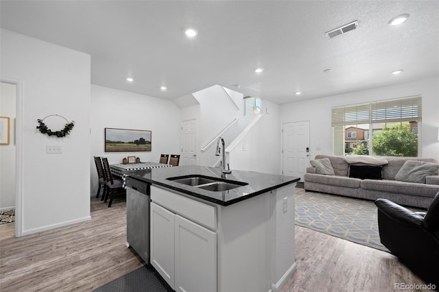 20971 E 60th Ave, Aurora, CO 80019 - photo 9