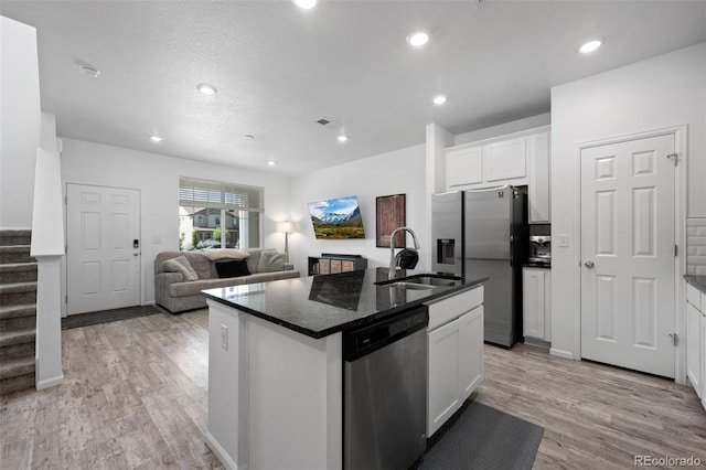 20971 E 60th Ave, Aurora, CO 80019 - photo 10