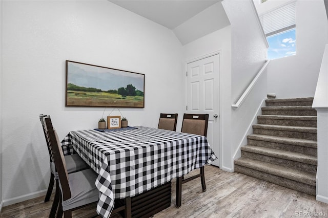 20971 E 60th Ave, Aurora, CO 80019 - photo 11