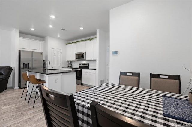 20971 E 60th Ave, Aurora, CO 80019 - photo 12