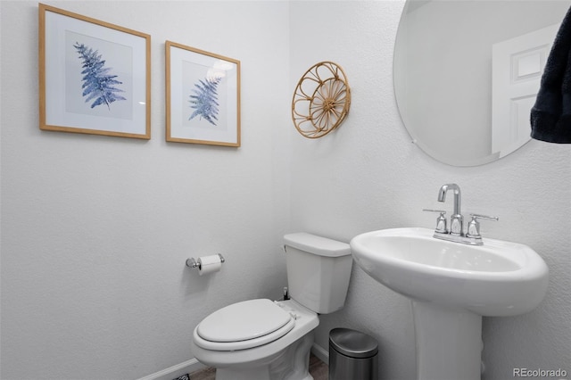 20971 E 60th Ave, Aurora, CO 80019 - photo 13