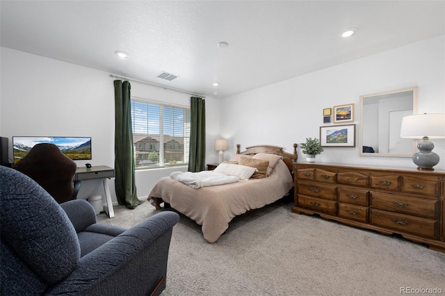 20971 E 60th Ave, Aurora, CO 80019 - photo 14