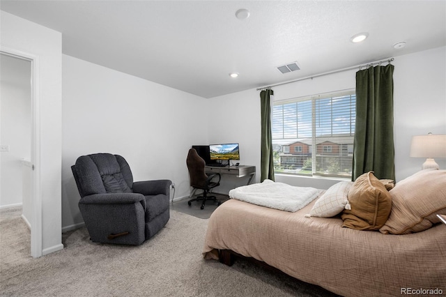 20971 E 60th Ave, Aurora, CO 80019 - photo 15