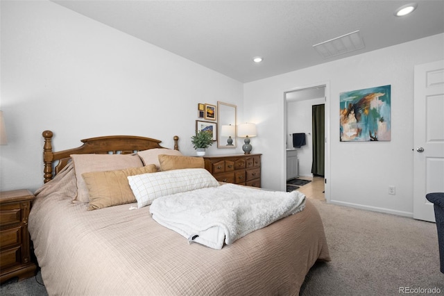 20971 E 60th Ave, Aurora, CO 80019 - photo 16