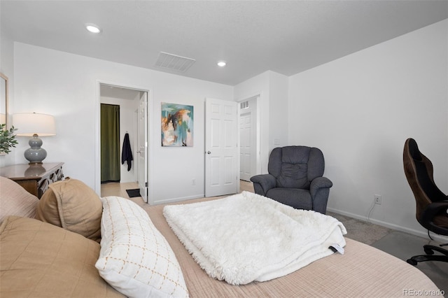 20971 E 60th Ave, Aurora, CO 80019 - photo 17