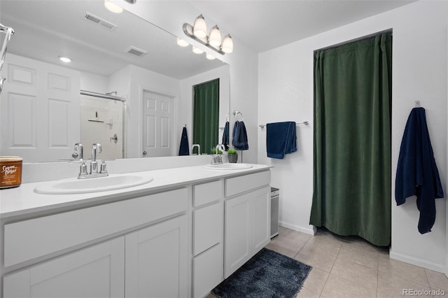 20971 E 60th Ave, Aurora, CO 80019 - photo 18