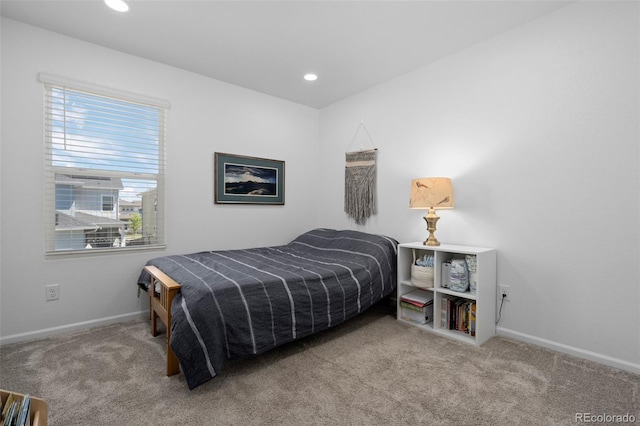 20971 E 60th Ave, Aurora, CO 80019 - photo 20