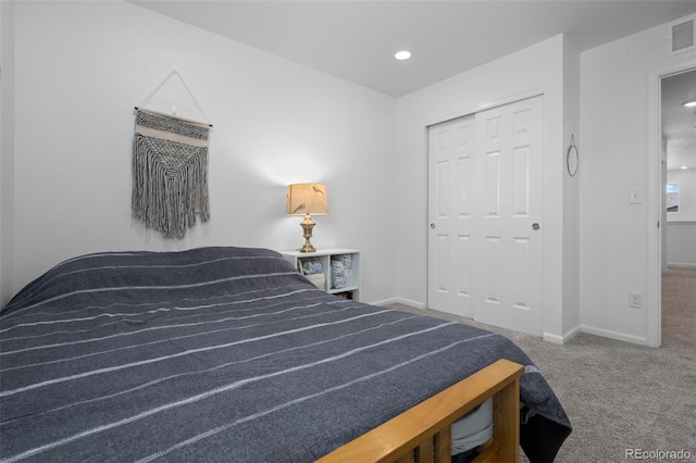20971 E 60th Ave, Aurora, CO 80019 - photo 21
