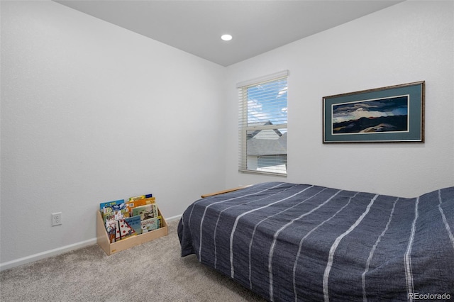 20971 E 60th Ave, Aurora, CO 80019 - photo 22