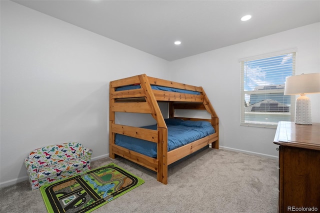 20971 E 60th Ave, Aurora, CO 80019 - photo 23