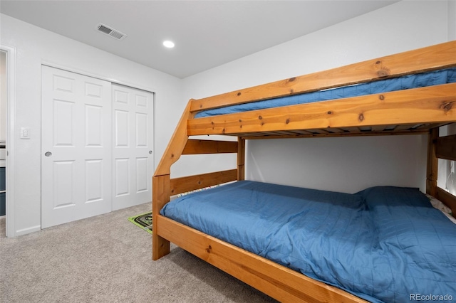 20971 E 60th Ave, Aurora, CO 80019 - photo 24