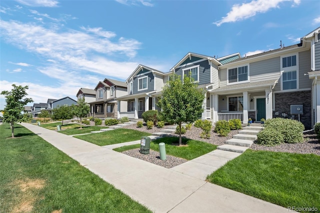 20971 E 60th Ave, Aurora, CO 80019 - photo 26