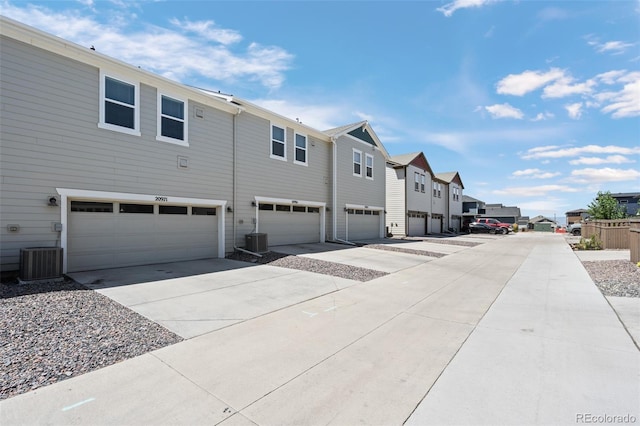 20971 E 60th Ave, Aurora, CO 80019 - photo 27