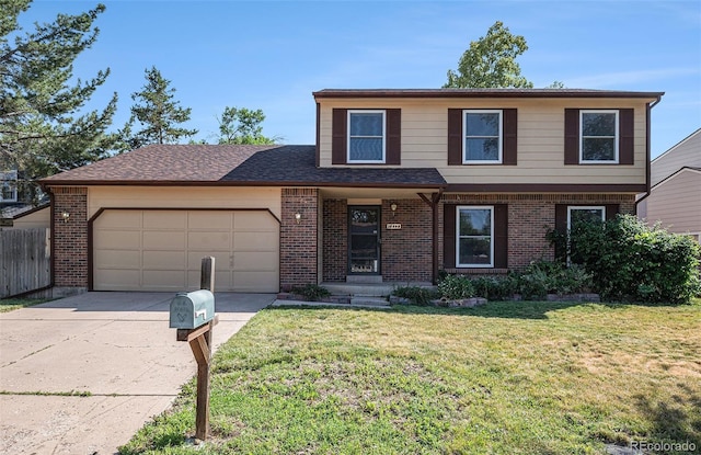 15892 E Arkansas Pl, Aurora, CO 80017