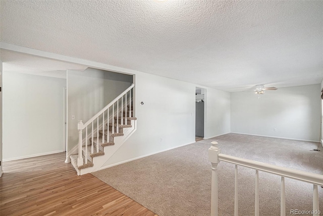 15892 E Arkansas Pl, Aurora, CO 80017