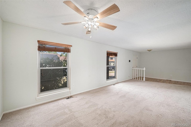15892 E Arkansas Pl, Aurora, CO 80017