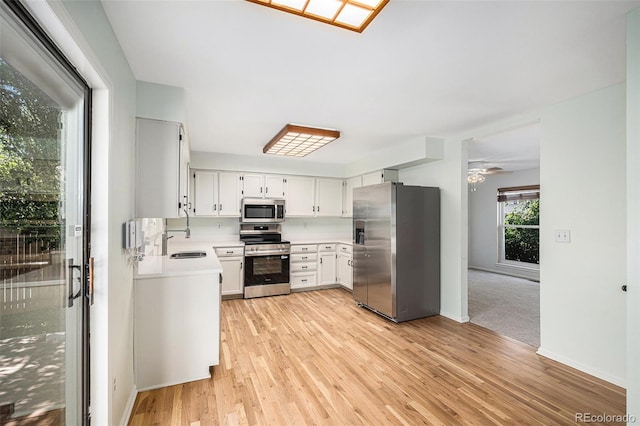 15892 E Arkansas Pl, Aurora, CO 80017