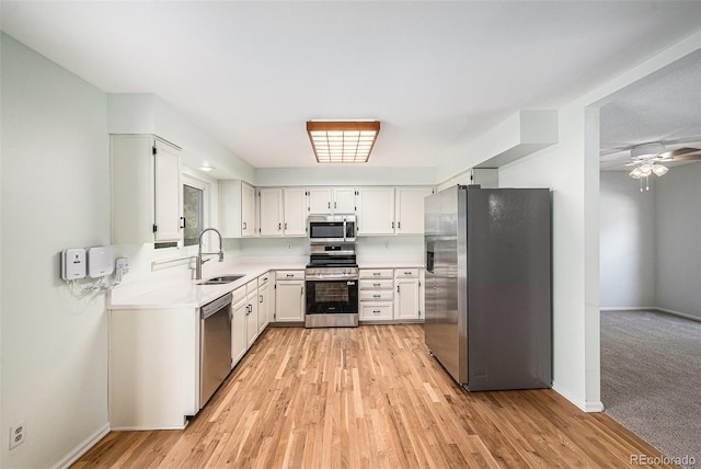15892 E Arkansas Pl, Aurora, CO 80017