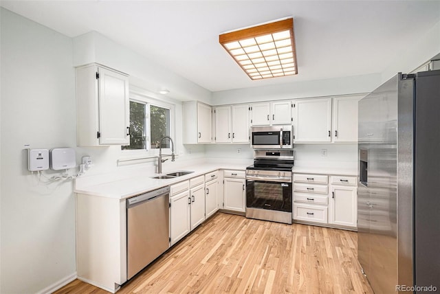 15892 E Arkansas Pl, Aurora, CO 80017