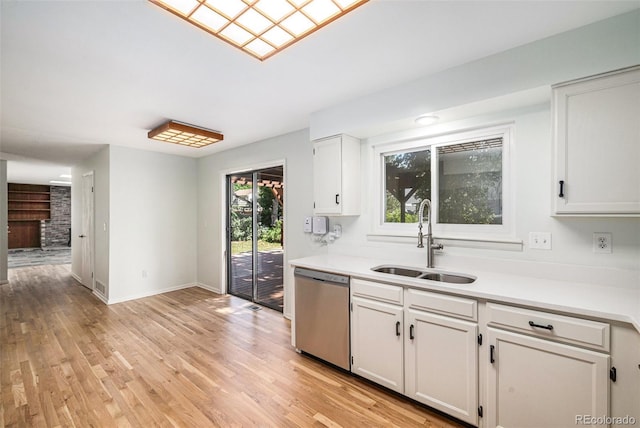 15892 E Arkansas Pl, Aurora, CO 80017