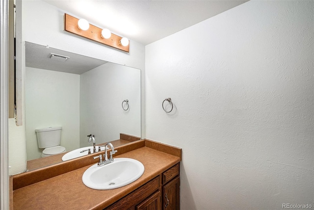 15892 E Arkansas Pl, Aurora, CO 80017