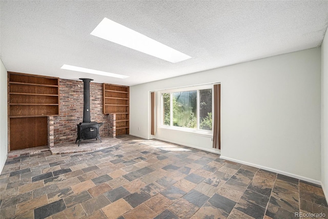 15892 E Arkansas Pl, Aurora, CO 80017