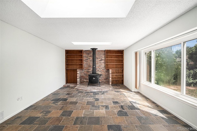 15892 E Arkansas Pl, Aurora, CO 80017