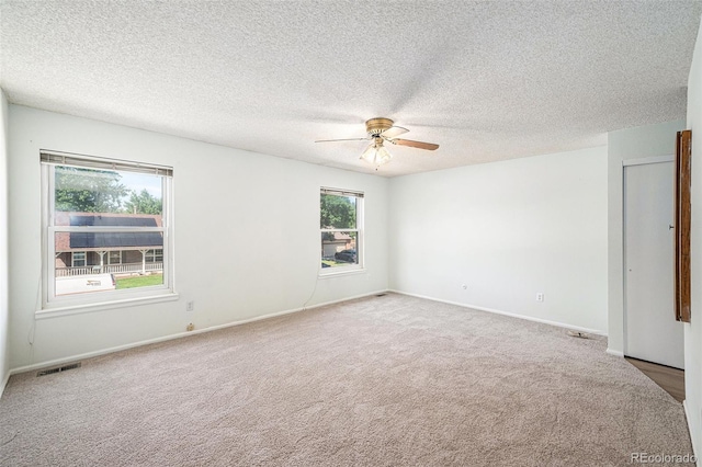 15892 E Arkansas Pl, Aurora, CO 80017