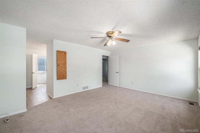 15892 E Arkansas Pl, Aurora, CO 80017