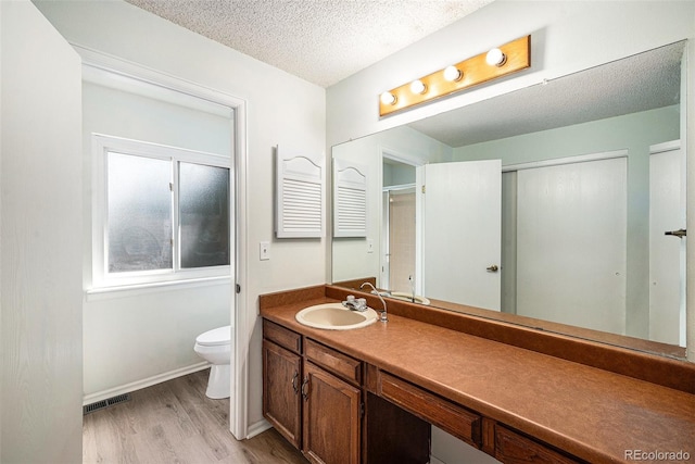15892 E Arkansas Pl, Aurora, CO 80017