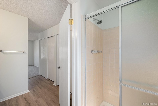 15892 E Arkansas Pl, Aurora, CO 80017