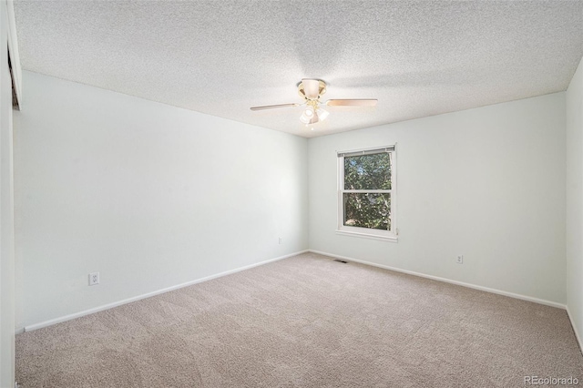 15892 E Arkansas Pl, Aurora, CO 80017