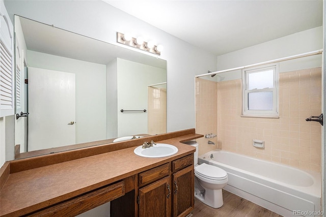 15892 E Arkansas Pl, Aurora, CO 80017