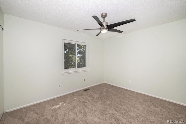 15892 E Arkansas Pl, Aurora, CO 80017