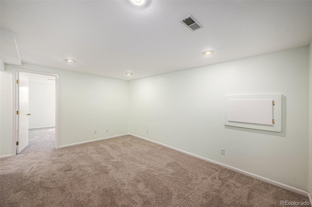 15892 E Arkansas Pl, Aurora, CO 80017