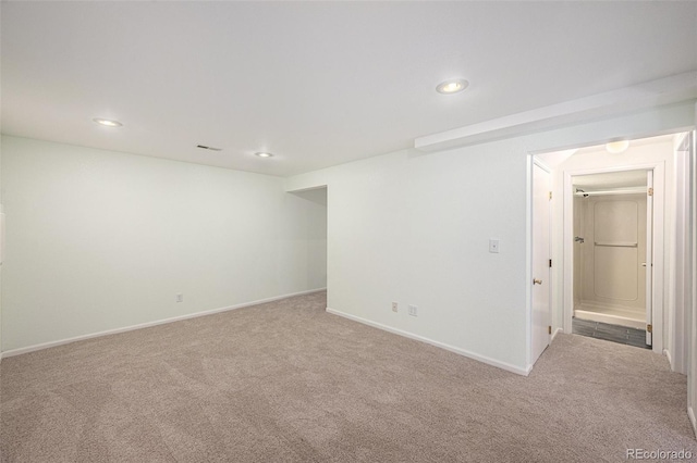 15892 E Arkansas Pl, Aurora, CO 80017