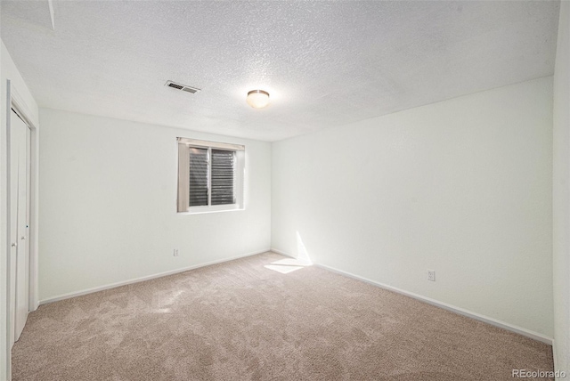 15892 E Arkansas Pl, Aurora, CO 80017