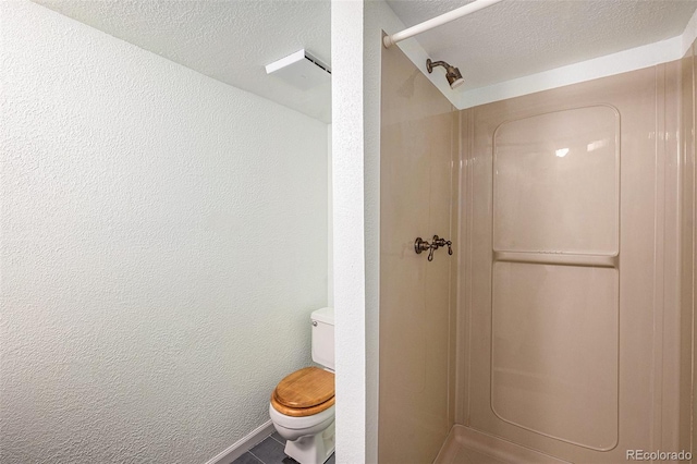15892 E Arkansas Pl, Aurora, CO 80017